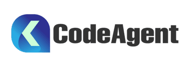 codeagent.com